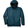 Outdoor Research Chaos Insulated Jacket - Men's