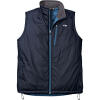 Outdoor Research Fraction Vest - Men's