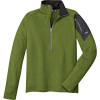 Outdoor Research Revo Sweater - Men's