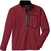 Outdoor Research Specter Pullover Fleece - Men's