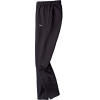 Outdoor Research Specter Fleece Pant - Men's