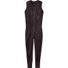 Outdoor Research Saturn Suit - Men's