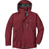 Outdoor Research Elixir Jacket - Men's