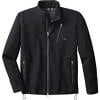 Outdoor Research Logic Jacket - Mens