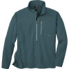 Outdoor Research Contour Windshirt - Men's