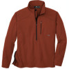 Outdoor Research Contour Windshirt - Men's