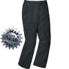 Outdoor Research Contour Pant - Men's