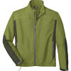 Outdoor Research Ether Jacket - Men's