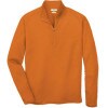 Outdoor Research Sequence Zip T Pullover - Mens
