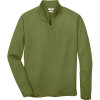Outdoor Research Sequence Zip Tee - Men's