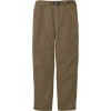 Outdoor Research Endura Pant - Men's