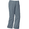 Outdoor Research Contour Softshell Pant - Women's