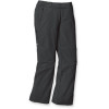 Contour Softshell Pant - Women's
