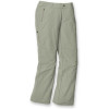 Outdoor Research Contour Softshell Pant - Women's