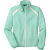 Outdoor Research Avid Jacket - Women's