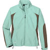 Outdoor Research Ether Jacket - Women's