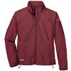 Outdoor Research Ether Jacket - Women's