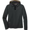 Outdoor Research Vivid Pullover