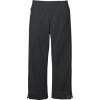 Outdoor Research Vivid Capri - Women's
