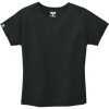 Outdoor Research Essence T-Shirt - Short-Sleeve - Women's