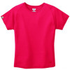 Outdoor Research Essence T-Shirt - Short-Sleeve - Women's