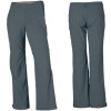 Outdoor Research Catalyst Pant - Women's