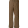 Outdoor Research Catalyst Pant - Women's