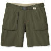 Outdoor Research Satori Shorts - Women's