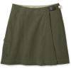 Outdoor Research Satori Wrap Skirt