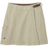 Outdoor Research Satori Wrap Skirt - Women's