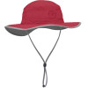 Outdoor Research Solar Roller Hat