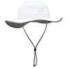 Outdoor Research Solar Roller Hat - Women's