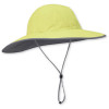 Outdoor Research Oasis Sombrero Hat - Women's