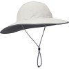 Outdoor Research Oasis Sombrero Hat - Women's