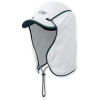Outdoor Research Sun Runner Cap