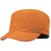 Outdoor Research Radar Pocket Cap