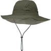 Outdoor Research Halcyon Sombrero