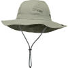 Outdoor Research Halcyon Sombrero