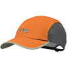 Outdoor Research Swift Cap
