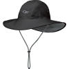 Outdoor Research Nimbus Sombrero