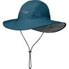 Outdoor Research Nimbus Sombrero