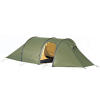 Exped Andromeda Tent 2-Person 4-Season