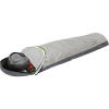 Outdoor Research Micro Night Bivy