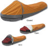 Alpine Bivy