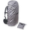 Outdoor Research HydroLite Pack Cover