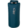 Outdoor Research Barrier Dry Sacks