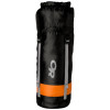 Outdoor Research Hydroseal DryComp AirX Sacks