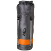 Outdoor Research Hydroseal DryComp AirX Sacks