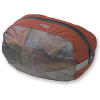 Outdoor Research Zip Sacks
