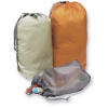 Outdoor Research Helium Ditty Bag Set of 3